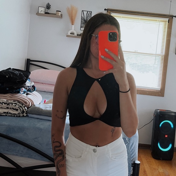 tank - Picture 1 of 3